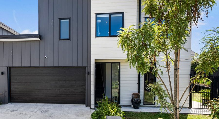  at 40 Anchorage Drive, Karaka, Franklin, Auckland