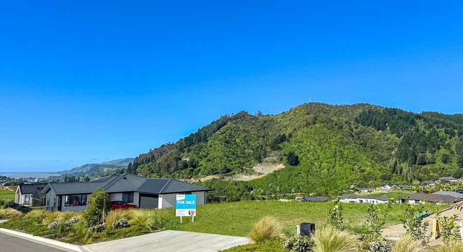  at 34 Vista Drive, Bishopdale, Nelson, Nelson / Tasman
