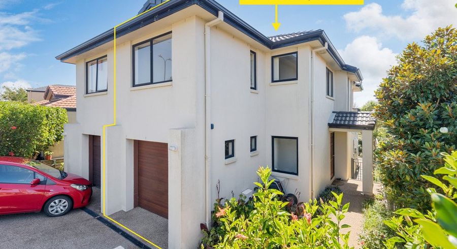  at 33 Trimaran Drive, Gulf Harbour, Rodney, Auckland