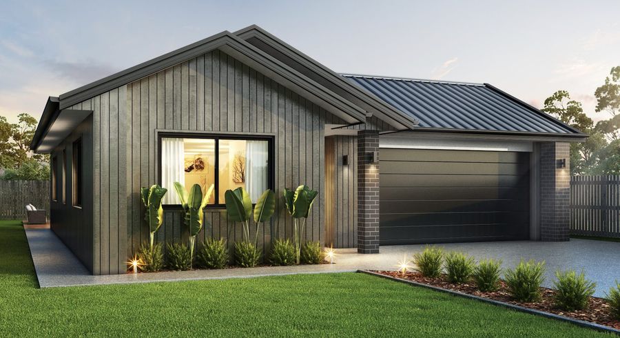  at 13 Morrison Avenue, Ashburton, Ashburton, Canterbury