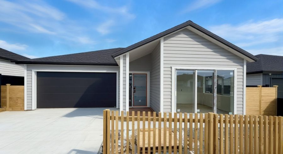  at 45 Tipu Crescent, Milldale, Rodney, Auckland