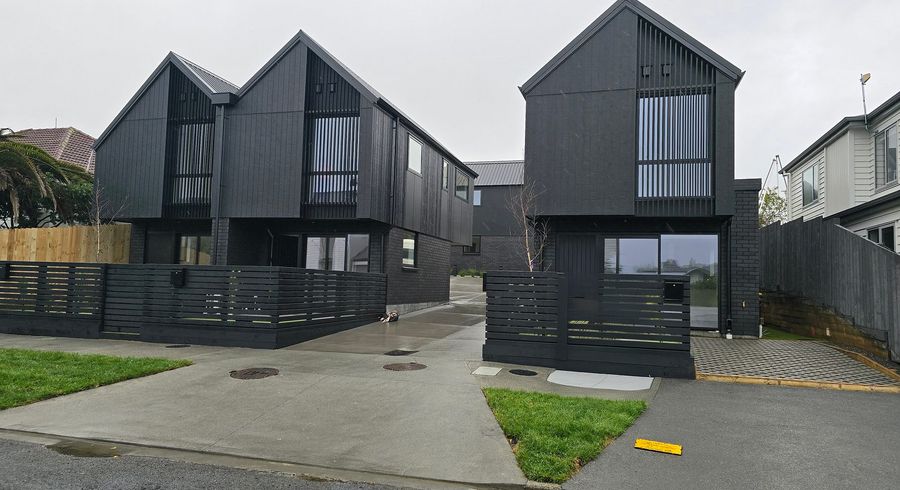  at 48 Torrington Crescent, Glen Innes, Auckland City, Auckland