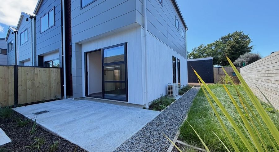  at 1/16 Joseph Grove, Upper Hutt, Upper Hutt, Wellington