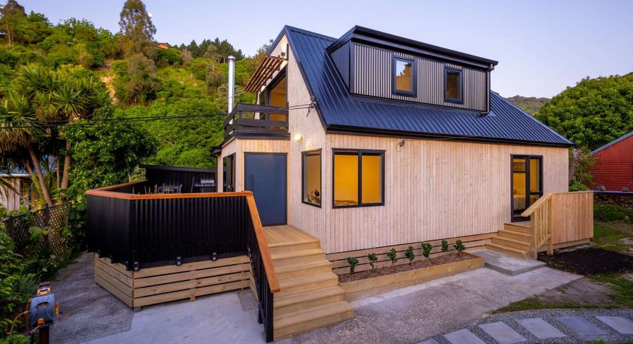  at 11 Airlie Street, Nelson, Nelson, Nelson / Tasman