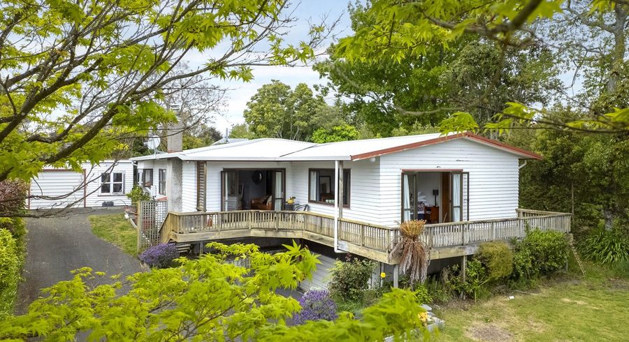  at 18 Otupai Street, Two Mile Bay, Taupo, Waikato