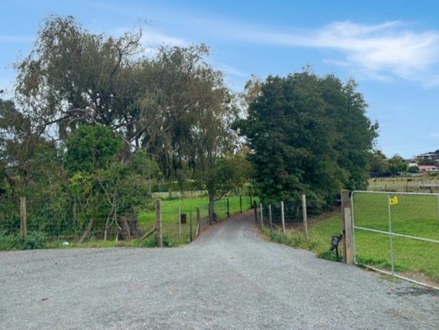  at 7 Graham Street, Eltham, Eltham