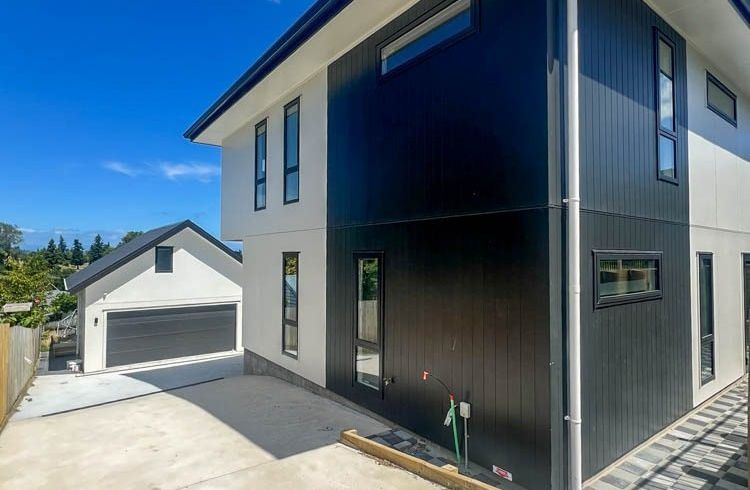  at 1/4B Mohi Place, Nukuhau, Taupo, Waikato