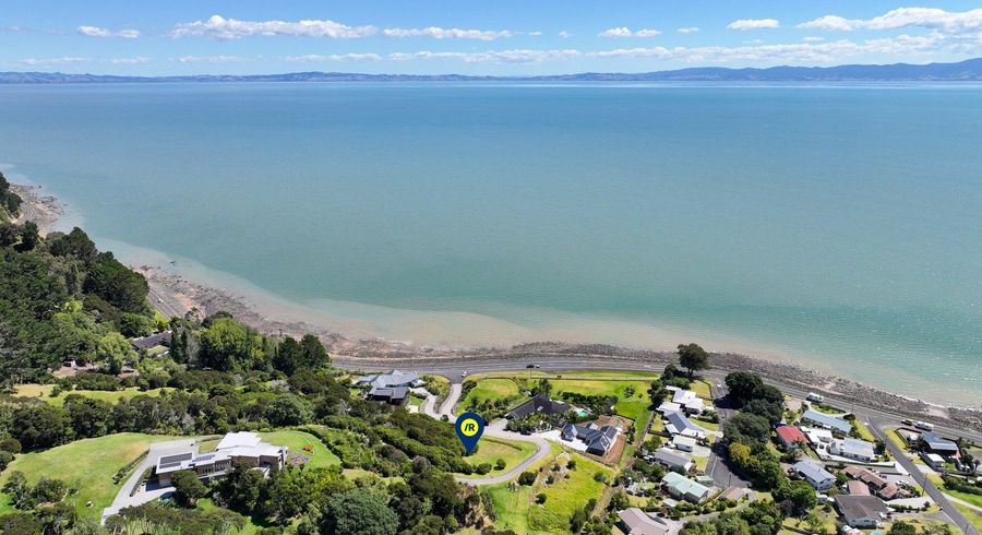  at 12 Ngarimu Heights Row, Thames, Thames-Coromandel, Waikato