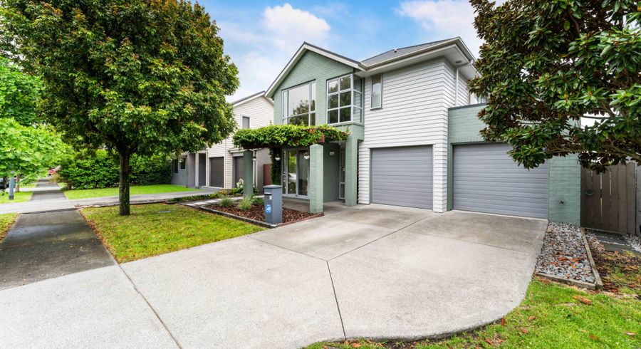  at 3 Mohua Avenue, Takanini, Papakura, Auckland