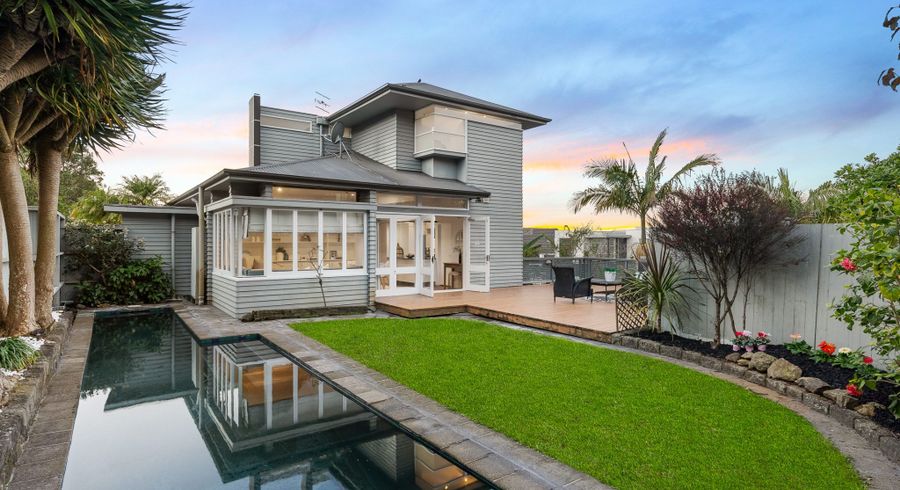  at 8 Almorah Place, Epsom, Auckland City, Auckland