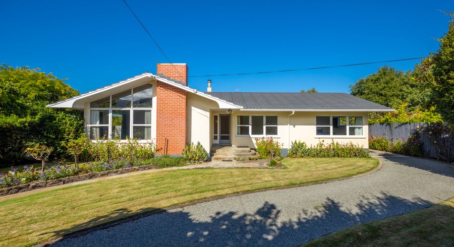  at 27 Anderson Road, Brooklyn