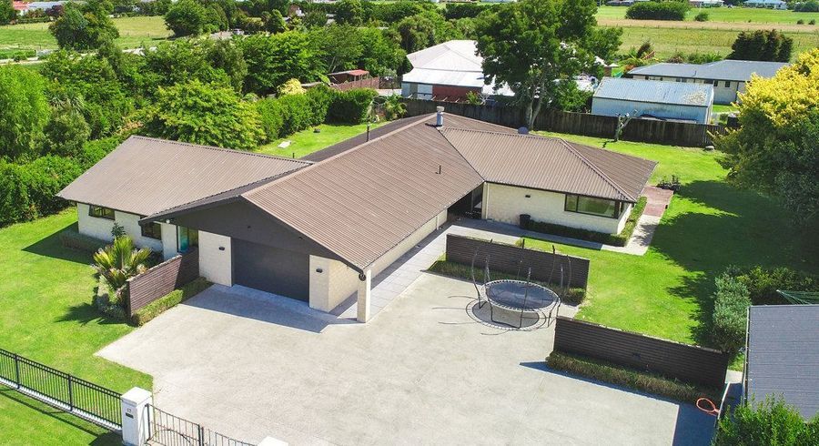  at 17 Abattoir Road, Westport, Buller, West Coast