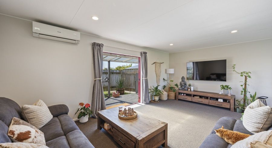  at 43A Tait Drive, Greenmeadows, Napier, Hawke's Bay