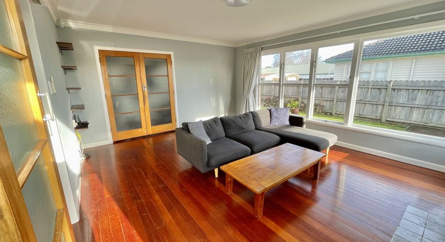  at 81 Silverdale Road, Silverdale, Hamilton
