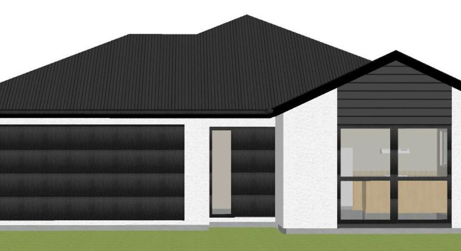  at 21 Akoranga Place, Hornby, Christchurch City, Canterbury
