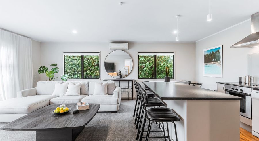  at 1/27 Tawa Street, Hilltop, Taupo, Waikato