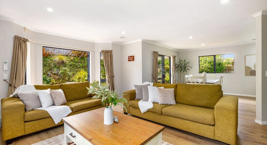  at 25 James Nairn Grove, Riverstone Terraces, Upper Hutt, Wellington