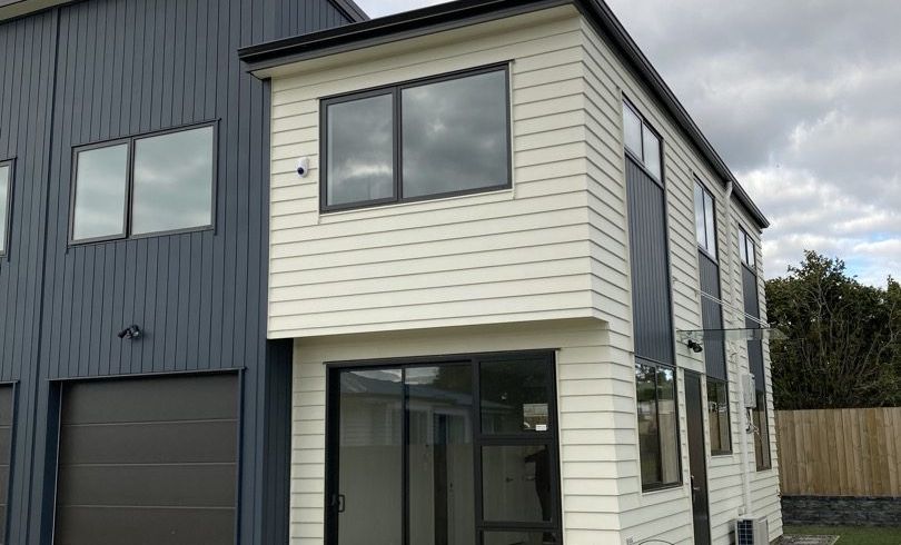  at 15A Garelja Road, Henderson, Auckland