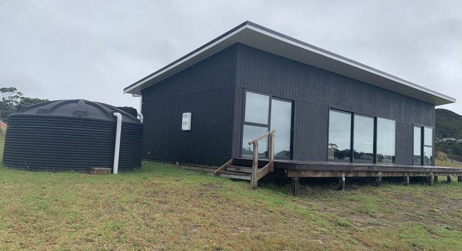  at 1078 Carrington Road, New Plymouth