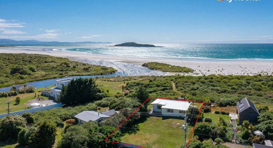  at 111 Moturata Road, Taieri Beach