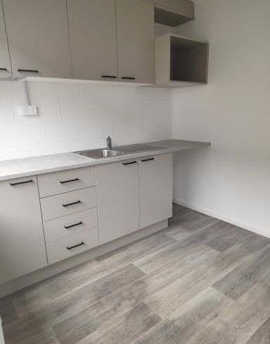  at 2/150 Manukau Road, Epsom, Auckland City, Auckland