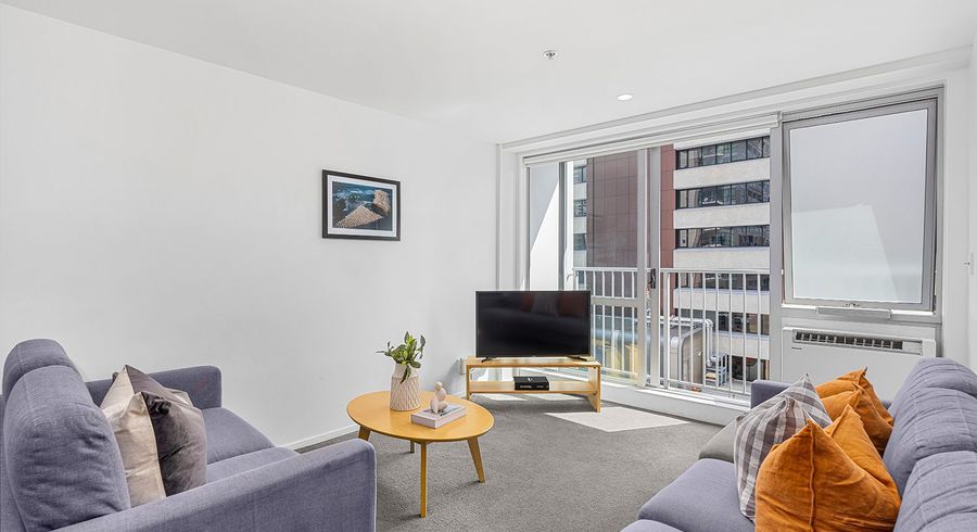  at 74 Albert Street, City Centre, Auckland City, Auckland