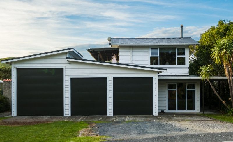  at 21 Lloyd George Road, Wainui, Gisborne