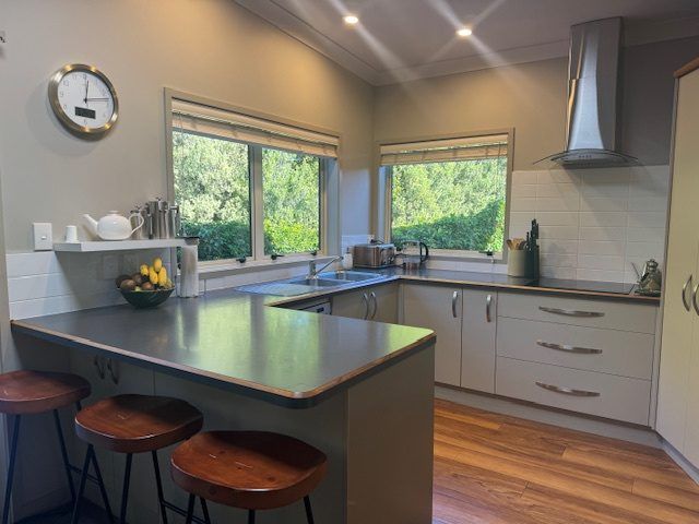  at 107 Twin Oak Avenue, Papamoa, Tauranga, Bay Of Plenty