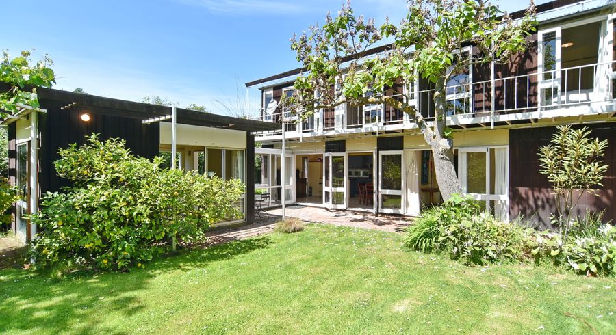  at 32 Webb Street, St Albans, Christchurch