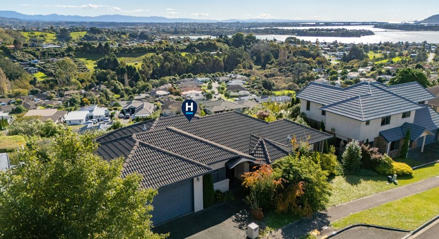  at 17 Aurora Avenue, Welcome Bay, Tauranga, Bay Of Plenty