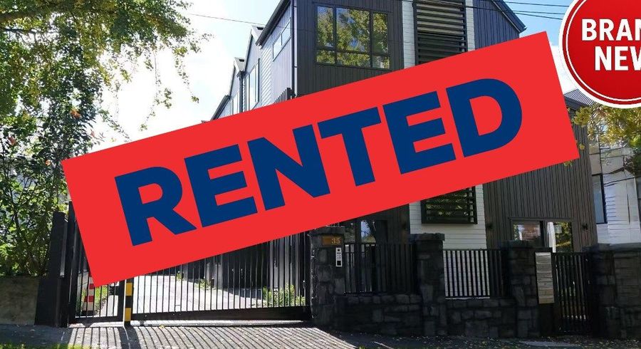  at 35B Beckenham Avenue, Royal Oak, Auckland City, Auckland