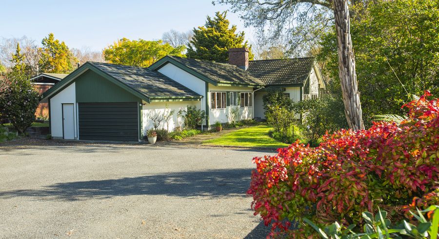  at 13 Grant Road, Whataupoko, Gisborne