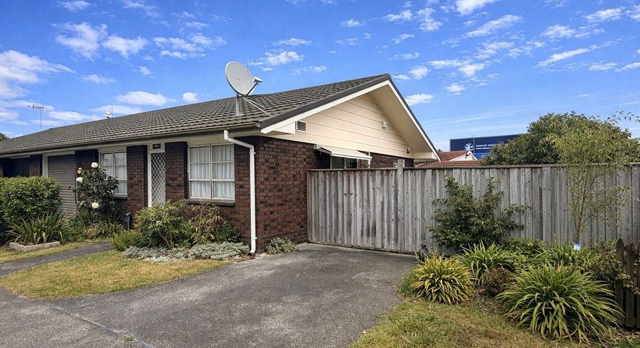  at 790A Main Street, Roslyn, Palmerston North, Manawatu / Whanganui