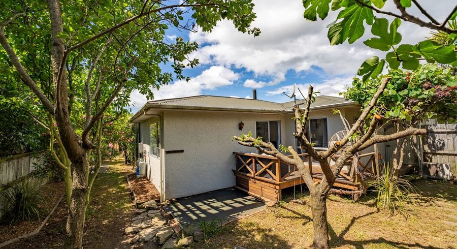  at 3/47a Green Street, Tahunanui, Nelson, Nelson / Tasman