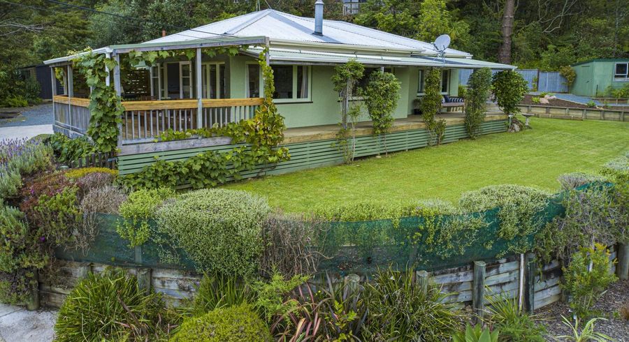  at 32 Dundas Road, Riverside, Whangarei