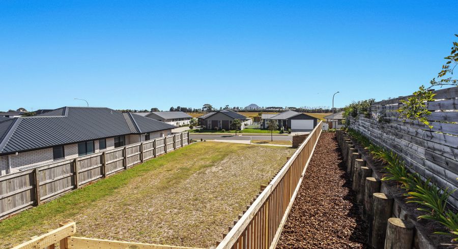  at 6 Takahe Close, Coastlands, Whakatane, Bay Of Plenty