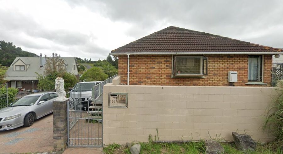  at 2/191 Holborn Drive, Stokes Valley, Lower Hutt, Wellington