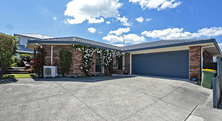  at 40B Grange Road, Otumoetai, Tauranga, Bay Of Plenty