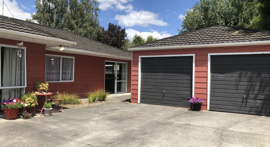  at 48 Botanical Road, Takaro, Palmerston North