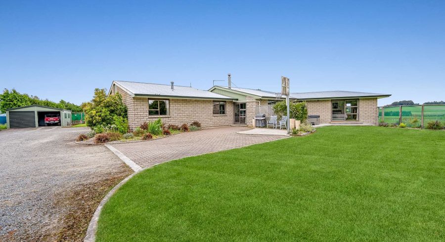  at 141 Lady Charlton Road, Gore, Gore, Southland