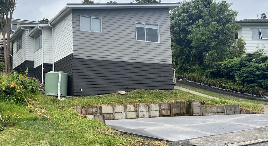  at Finn Pl, Totara Vale, North Shore City, Auckland