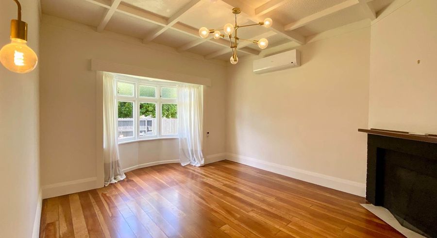  at 23A Wilkinson Road, Ellerslie, Auckland City, Auckland