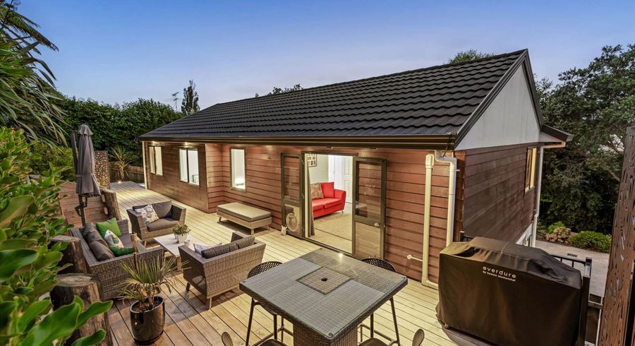  at 22 Onepu Lane, Manly, Rodney, Auckland