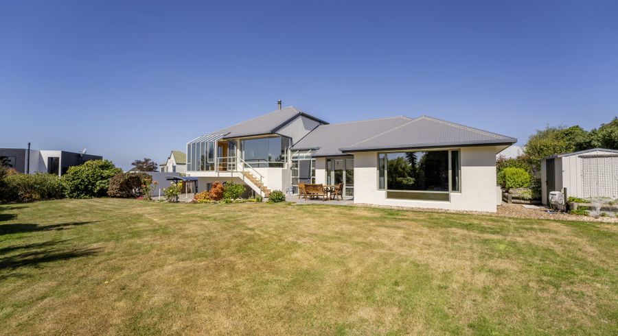  at 14 Cardiff Street, Marchwiel, Timaru