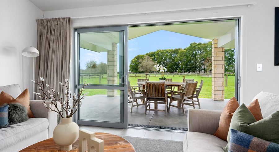  at 3/88 Lamb Street, Cambridge, Waipa, Waikato