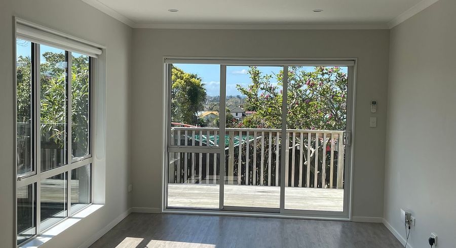 at 28A Pooley Street, Pakuranga Heights, Manukau City, Auckland