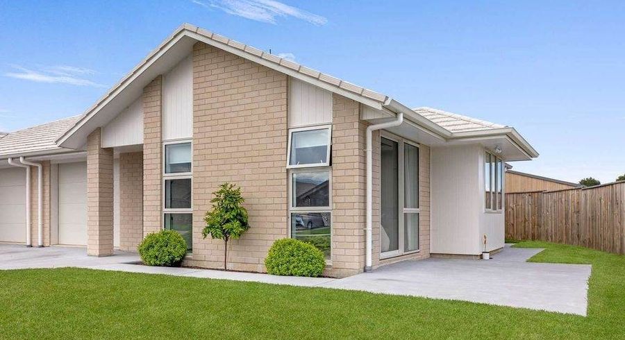  at 33B Mural Drive, Katikati, Katikati