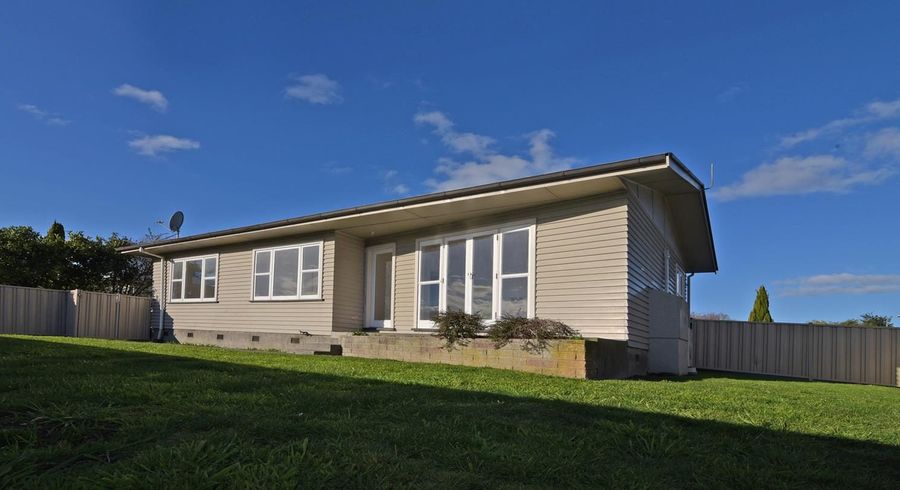  at 31 Bill Hercock Street, Pirimai, Napier, Hawke's Bay