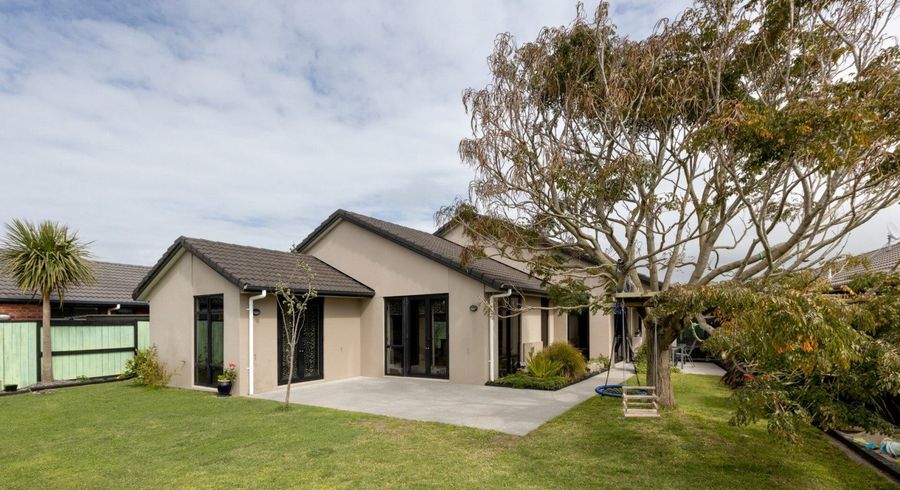 at 26 Carrington Drive, Papamoa Beach, Papamoa