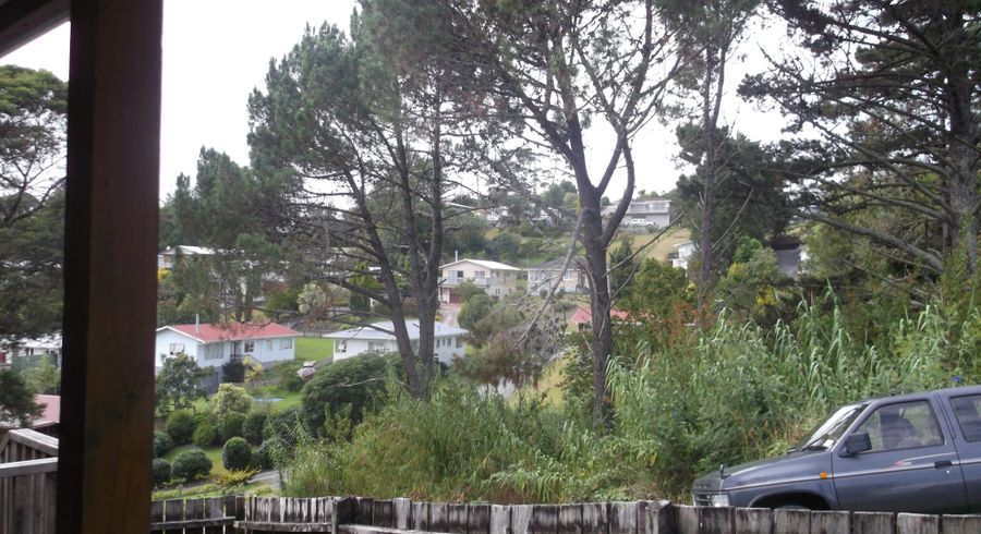  at 44b Raewyn St Morningside Whangarei, Morningside, Whangarei, Northland